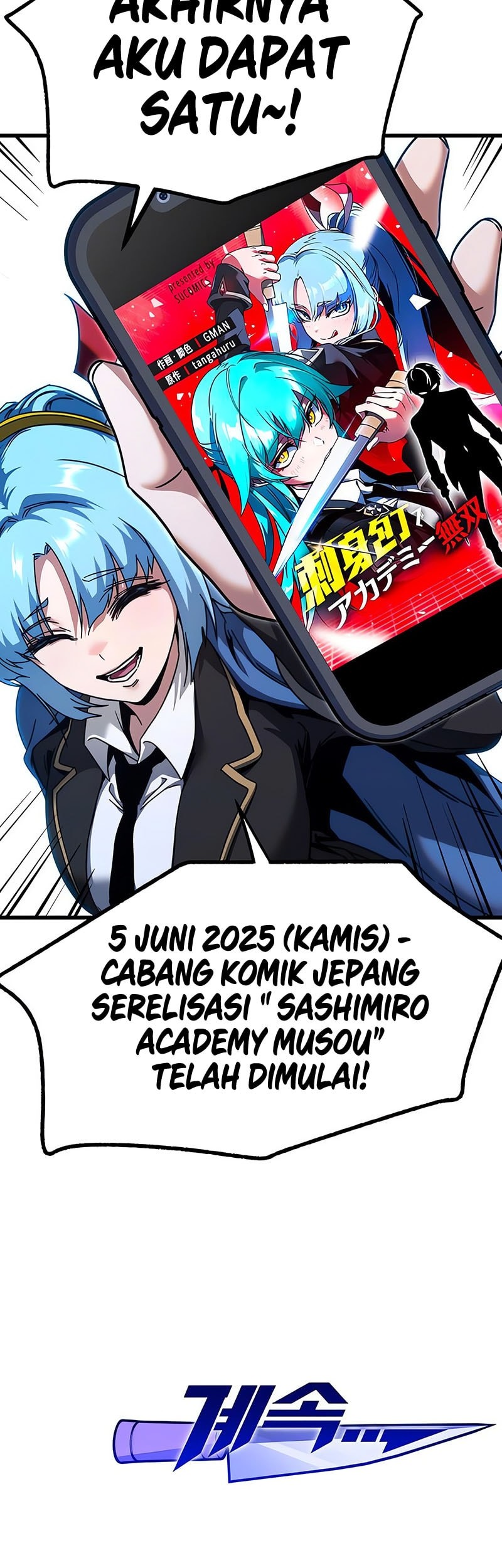 Chapter 46 - halaman 85