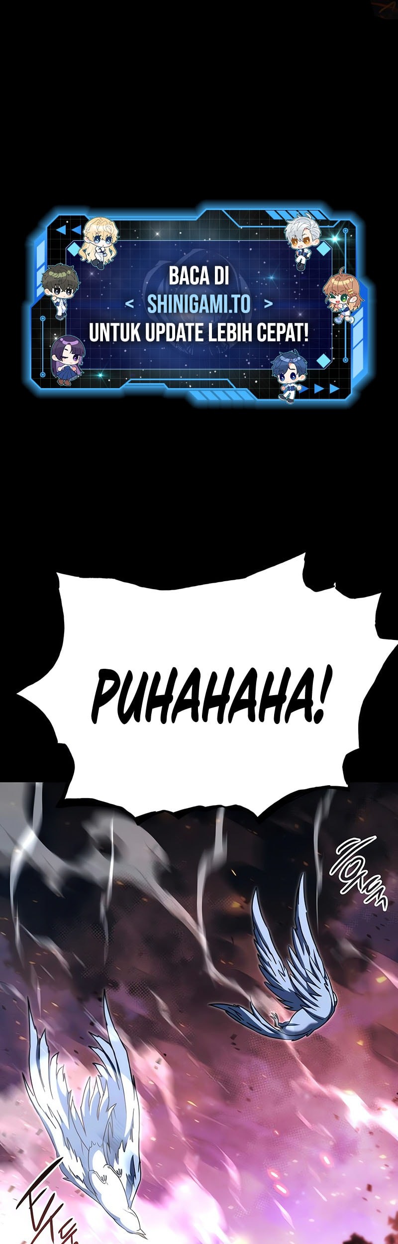 Chapter 46 - halaman 3