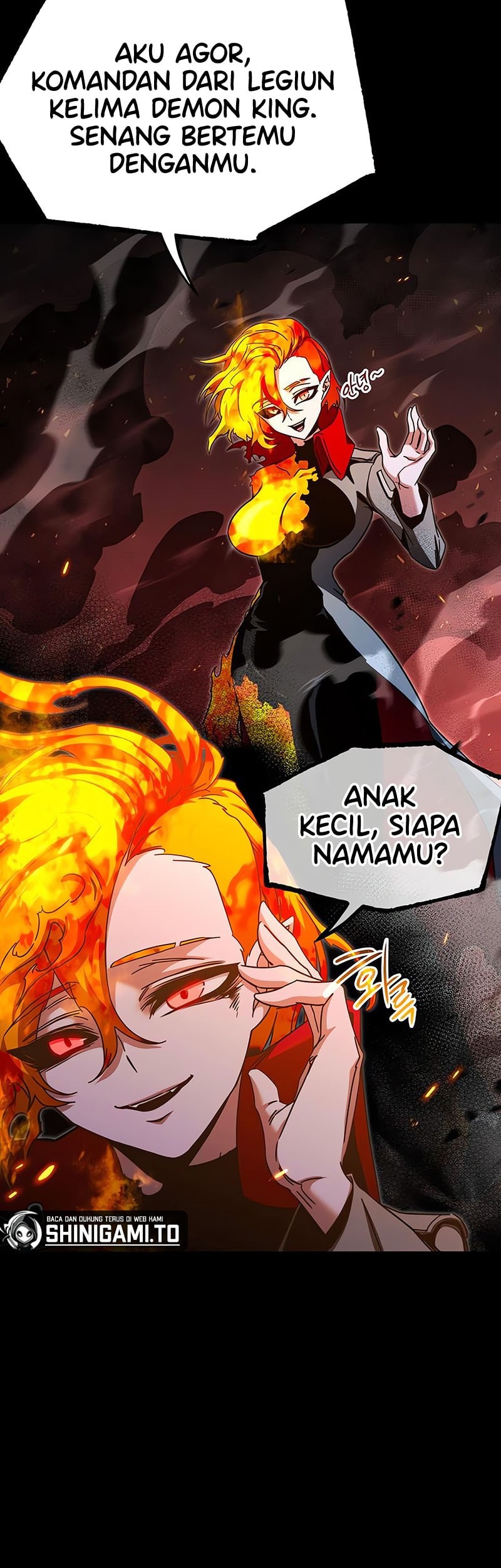 Chapter 46 - halaman 5