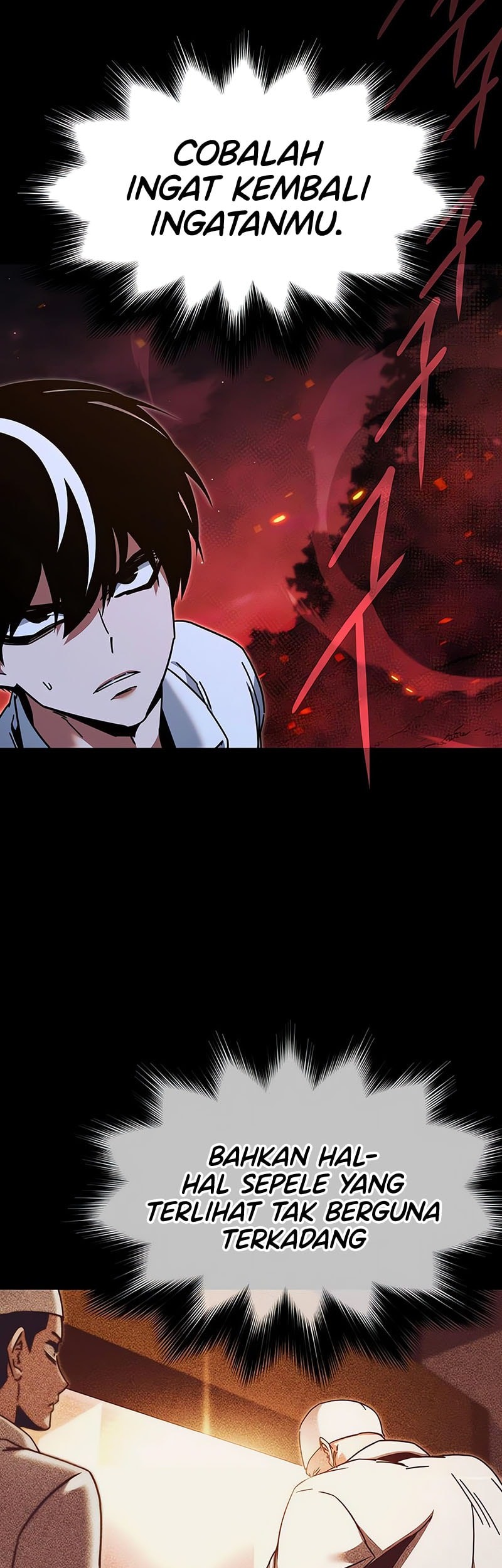 Chapter 46 - halaman 7