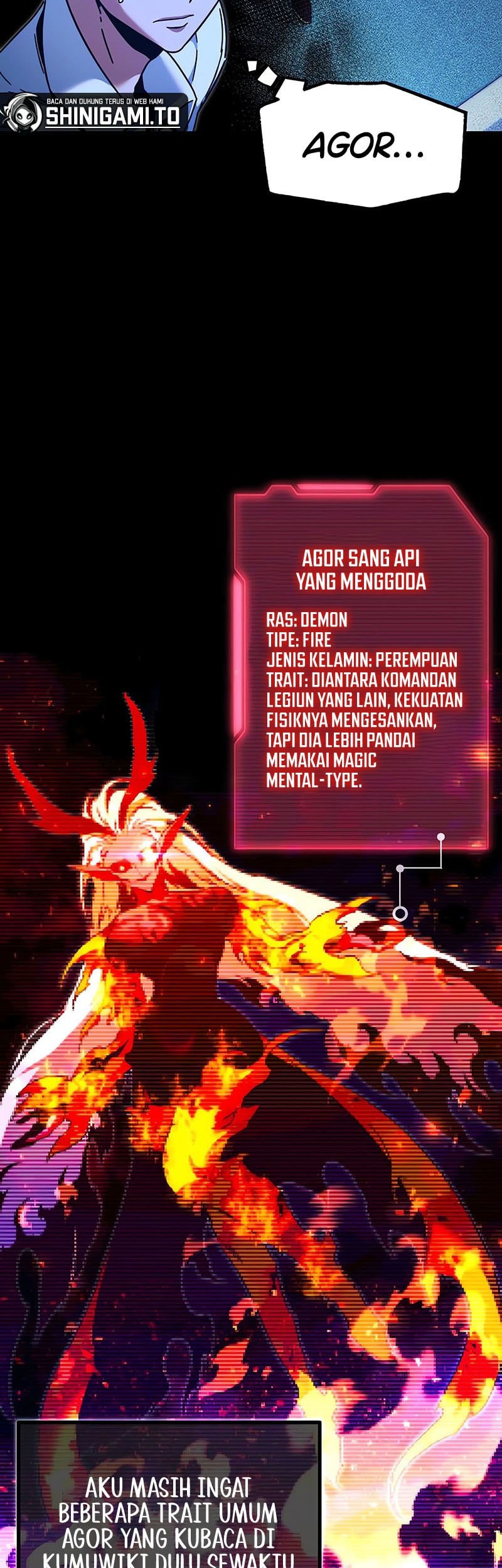 Chapter 46 - halaman 9