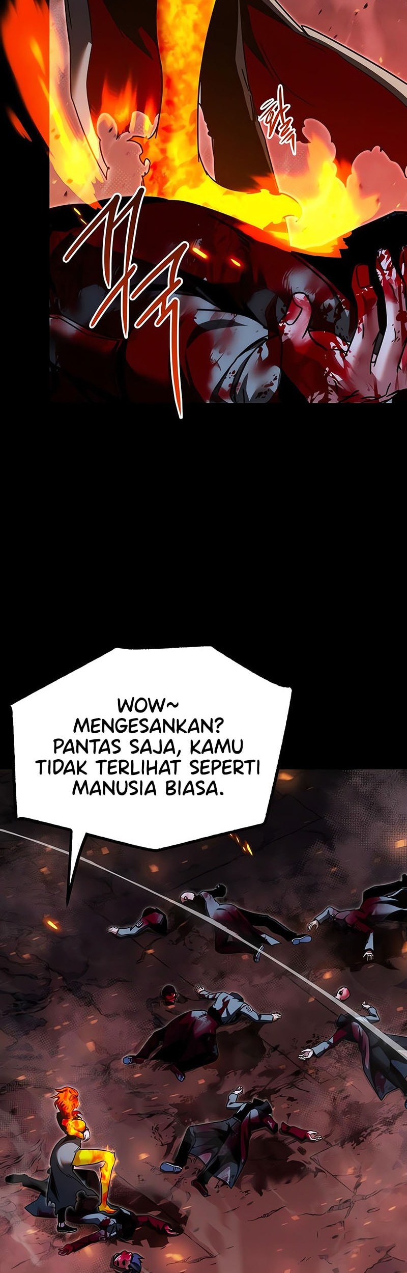 Chapter 46 - halaman 12