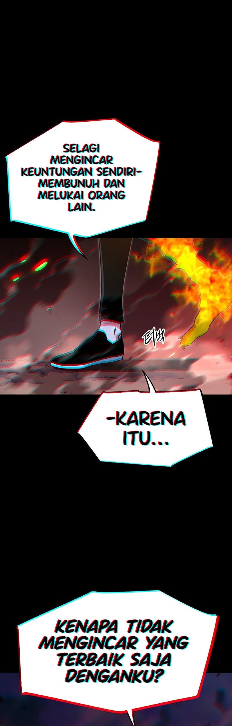 Chapter 46 - halaman 17