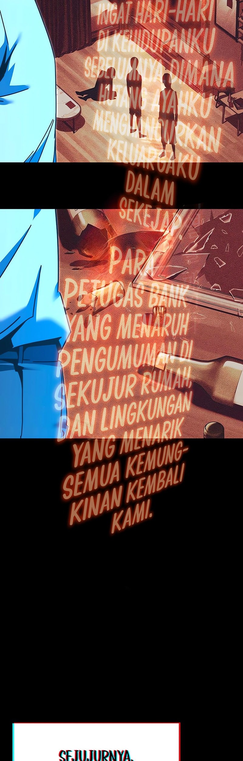 Chapter 46 - halaman 20
