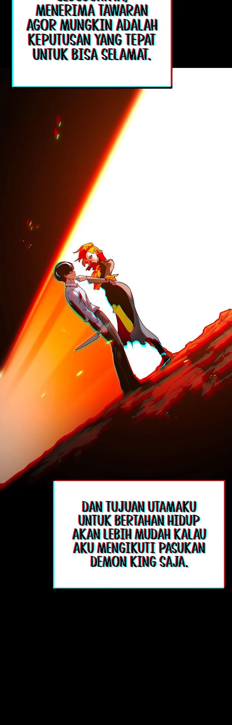 Chapter 46 - halaman 21