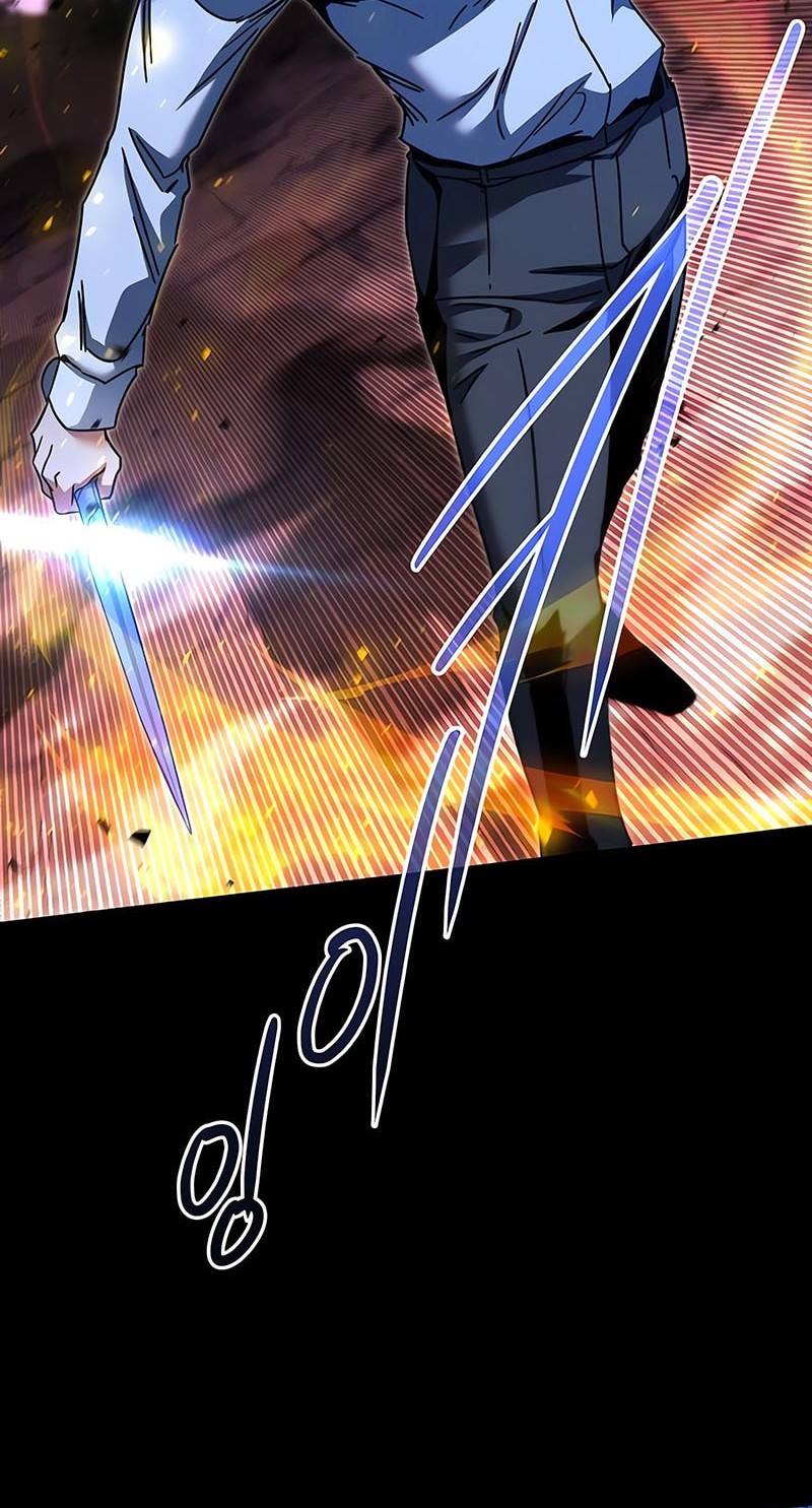 Chapter 46 - halaman 30
