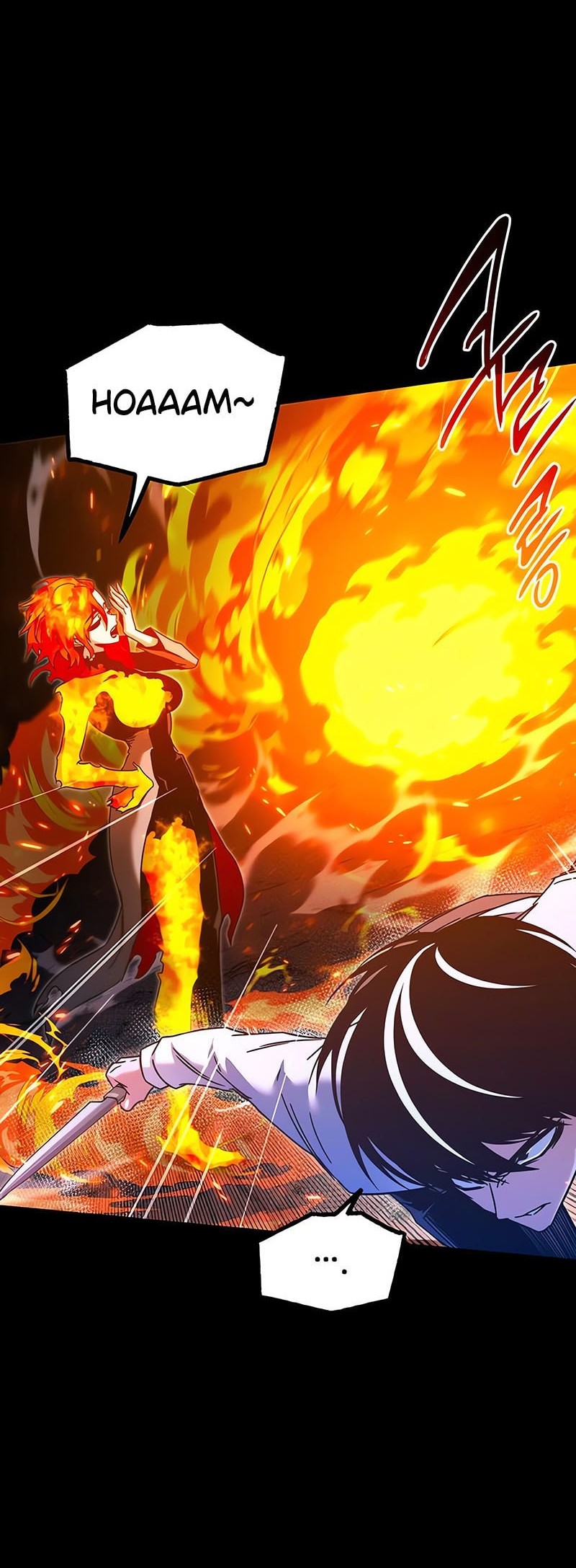 Chapter 46 - halaman 34