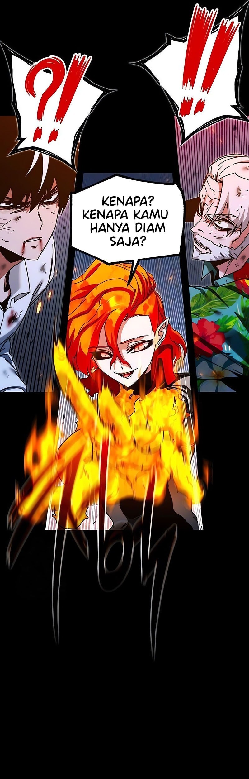Chapter 47 - halaman 39