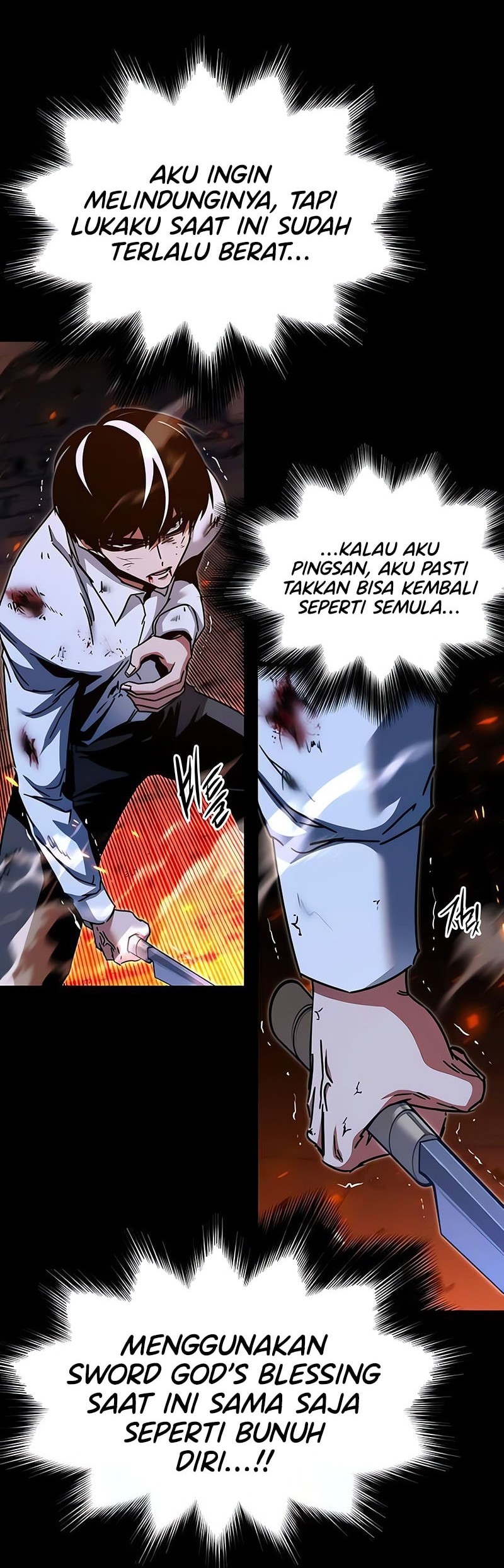 Chapter 47 - halaman 42