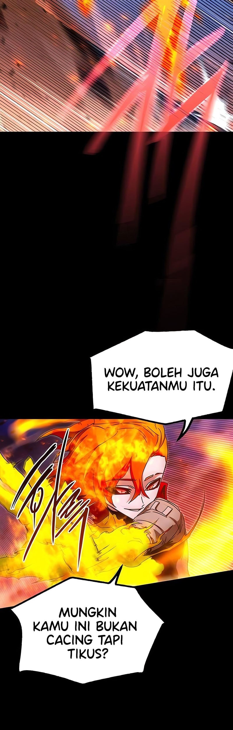 Chapter 47 - halaman 45