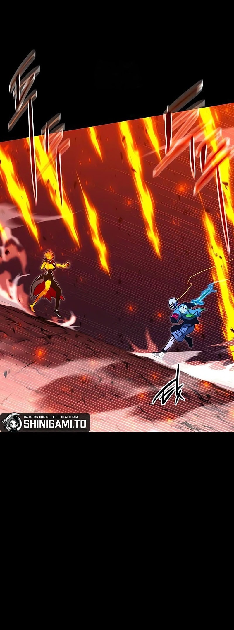 Chapter 47 - halaman 46