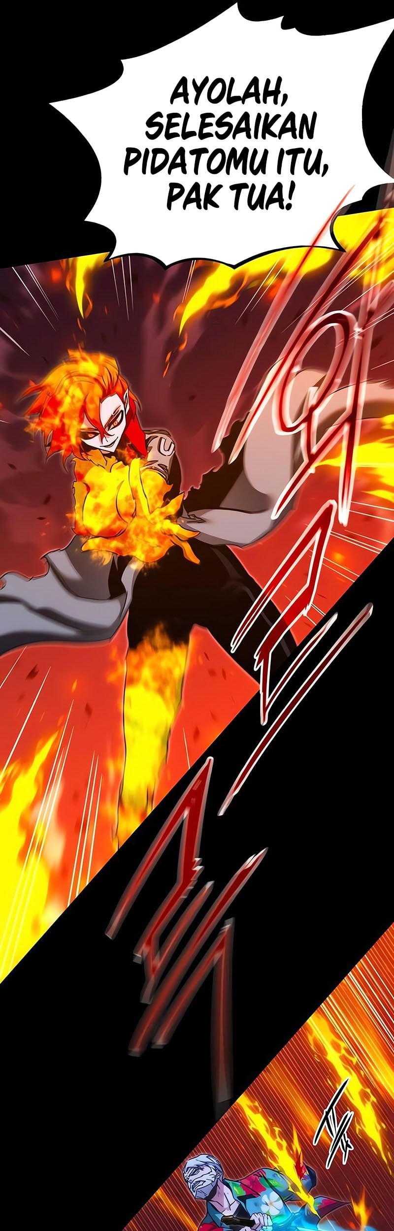 Chapter 47 - halaman 51