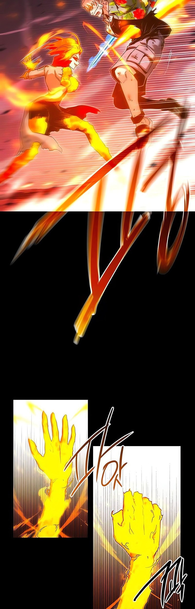 Chapter 47 - halaman 60