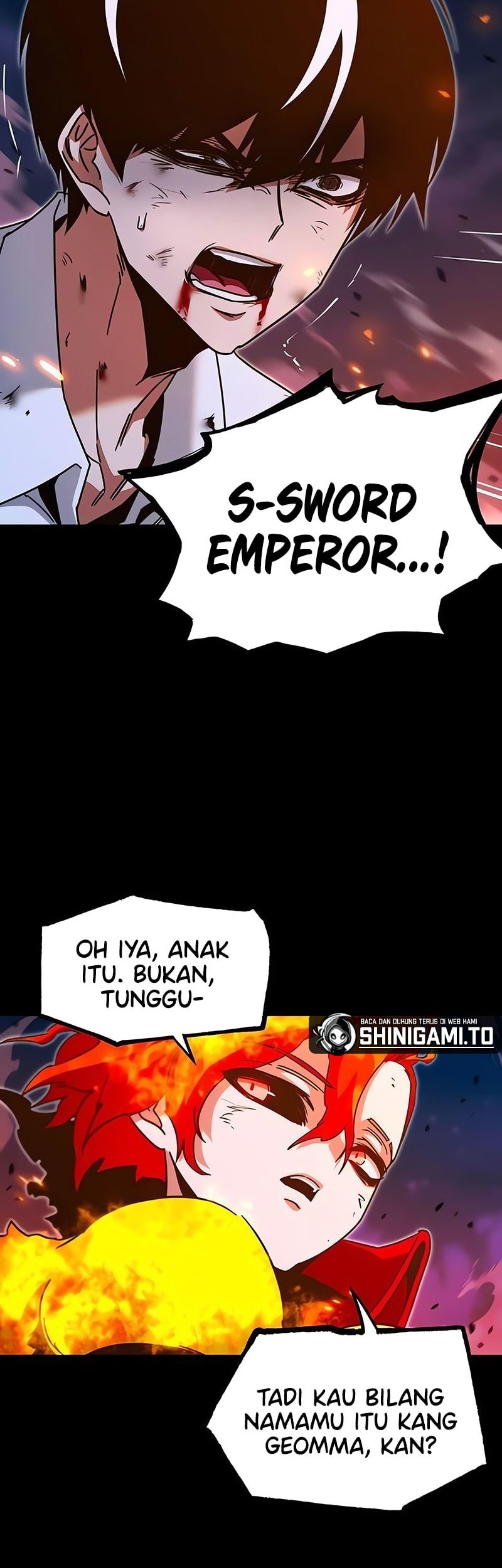 Chapter 47 - halaman 66