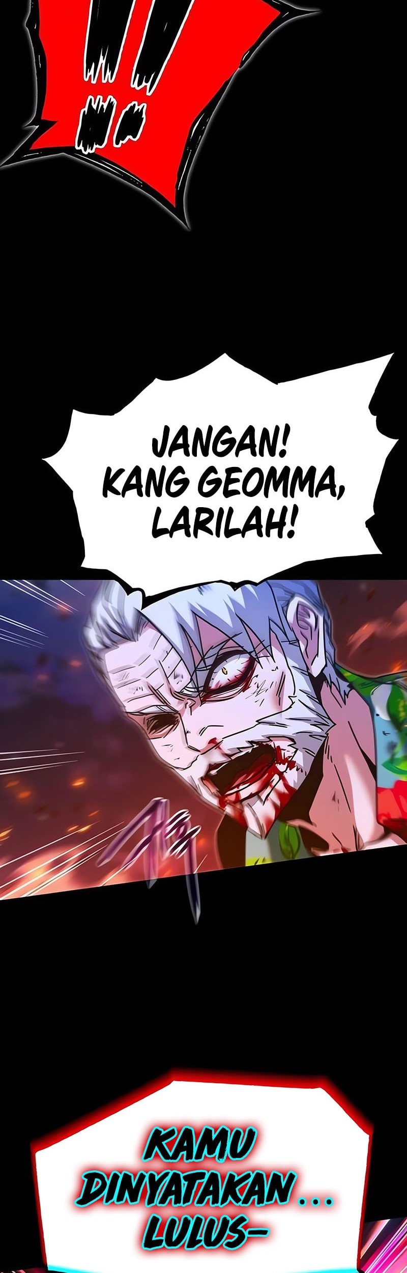 Chapter 47 - halaman 68