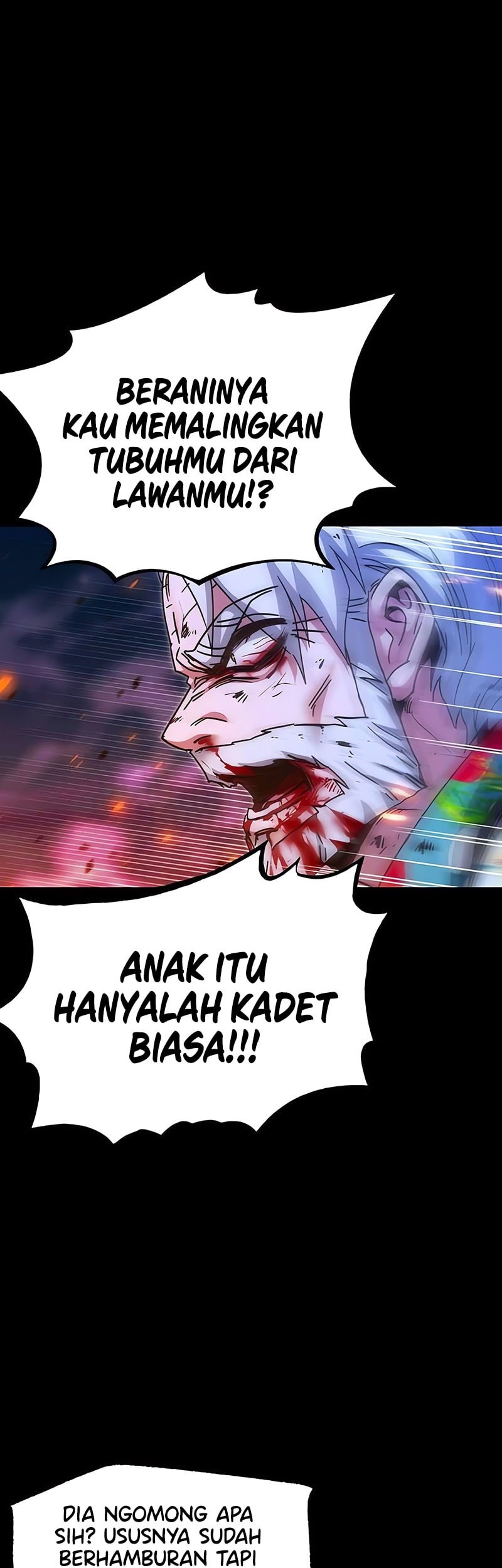 Chapter 47 - halaman 71