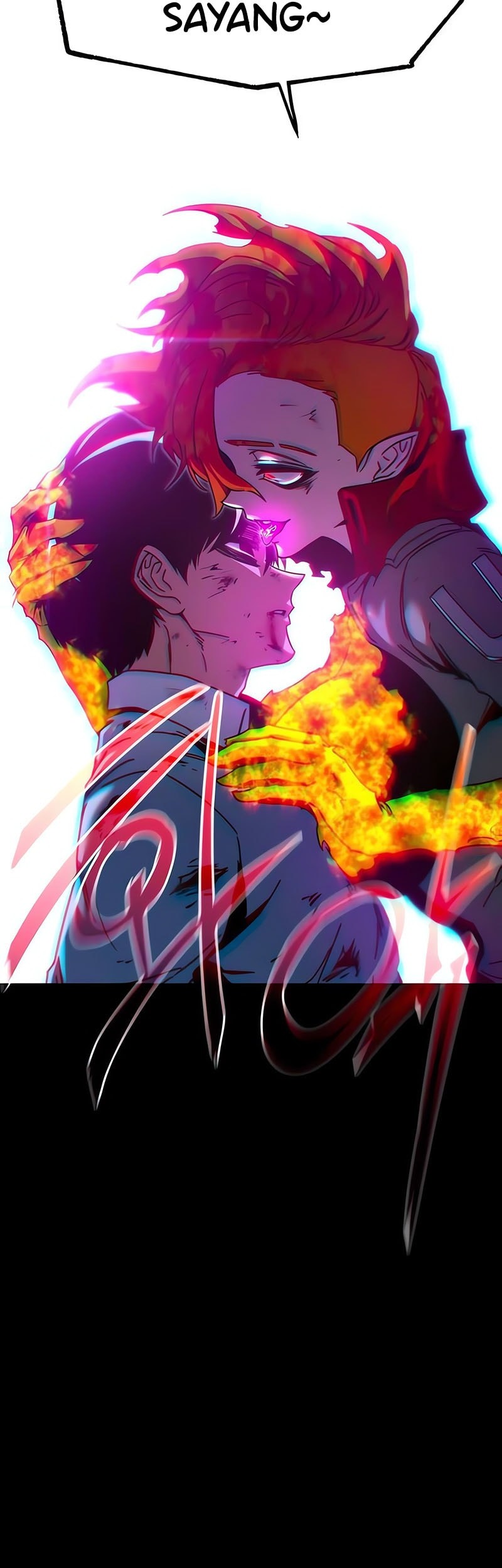 Chapter 47 - halaman 73