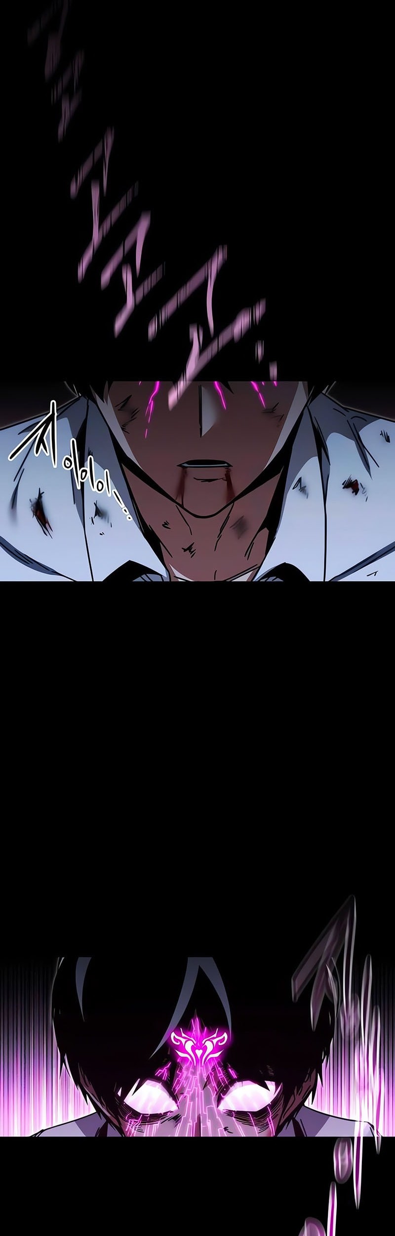 Chapter 47 - halaman 76