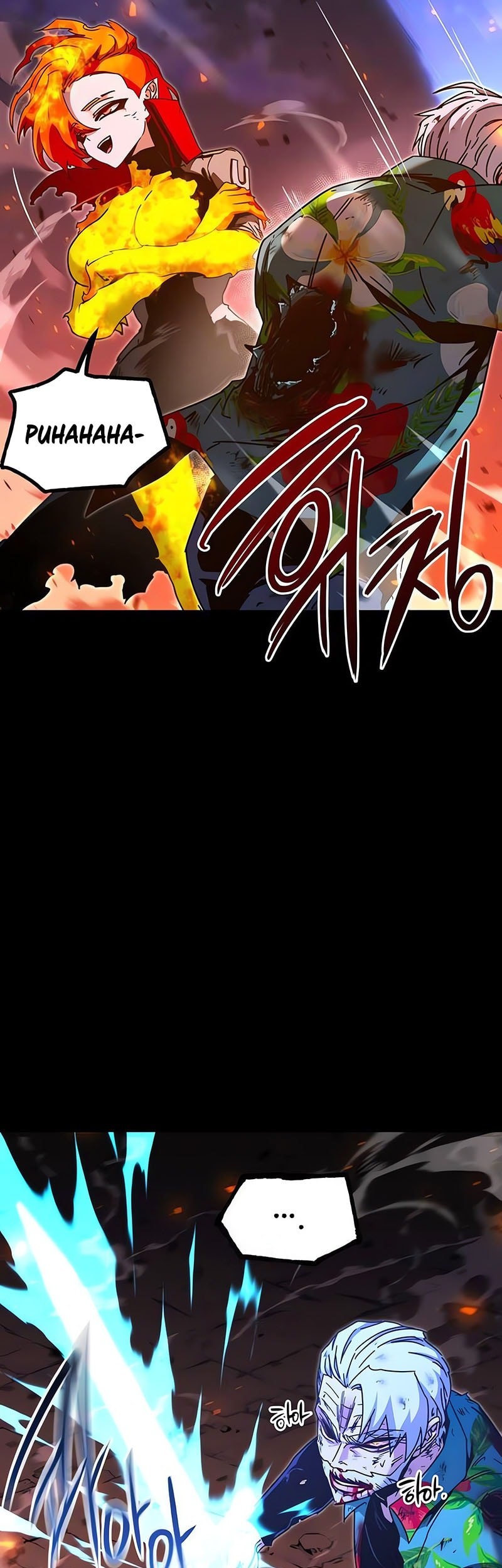 Chapter 47 - halaman 87