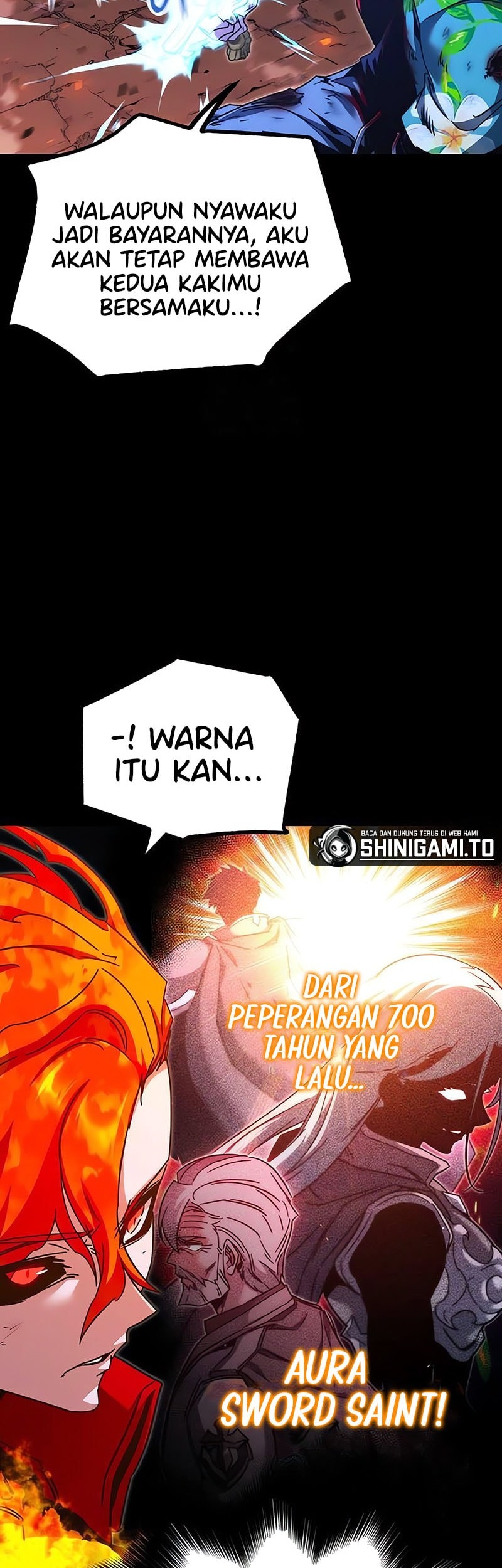 Chapter 47 - halaman 88