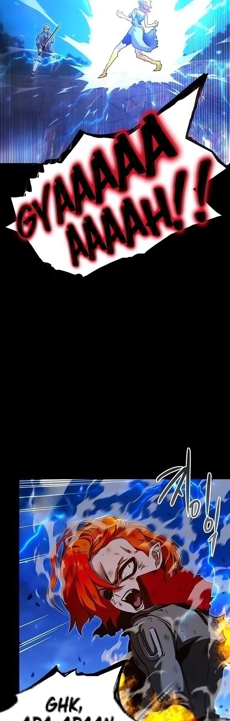 Chapter 47 - halaman 91