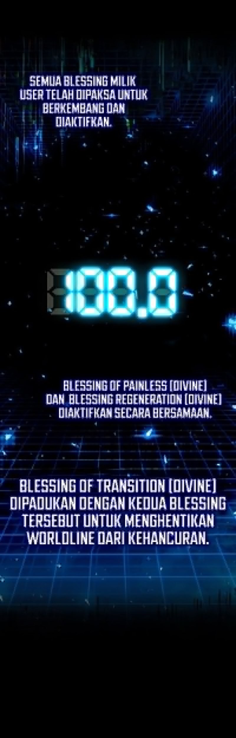Chapter 47 - halaman 94