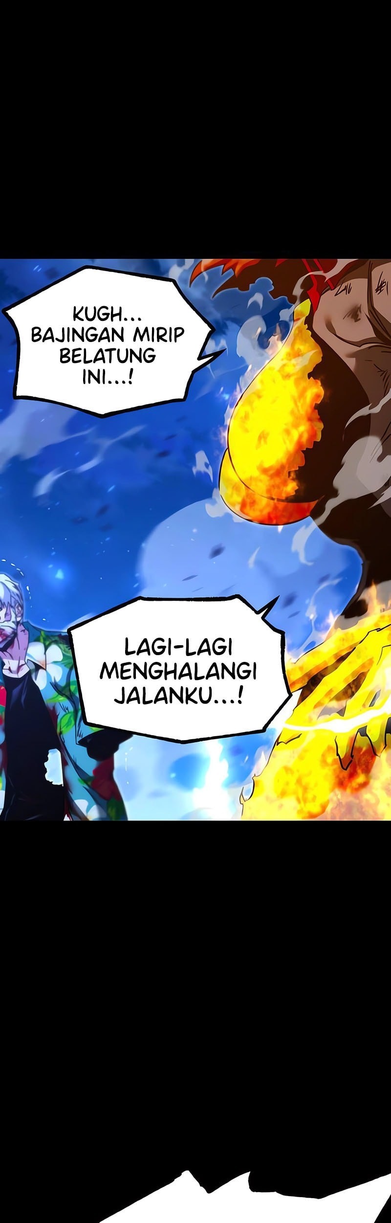 Chapter 47 - halaman 95