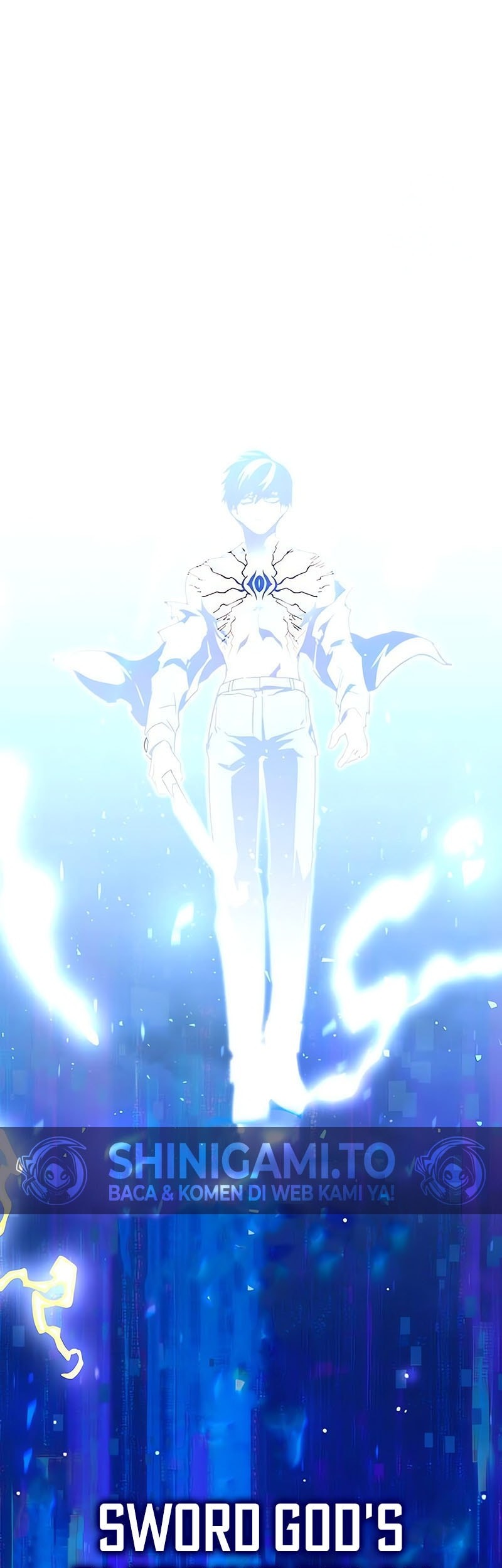 Chapter 47 - halaman 97