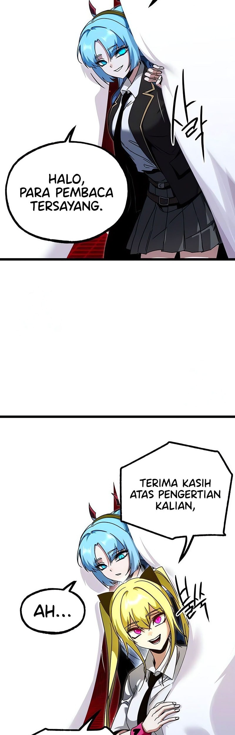 Chapter 47 - halaman 4