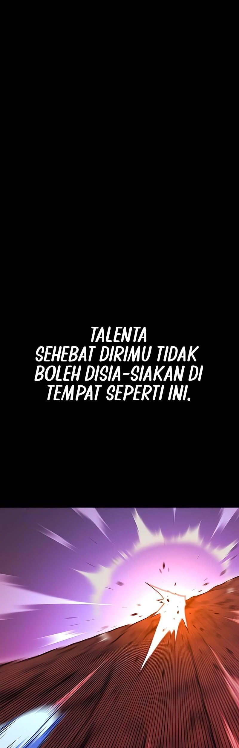 Chapter 47 - halaman 7