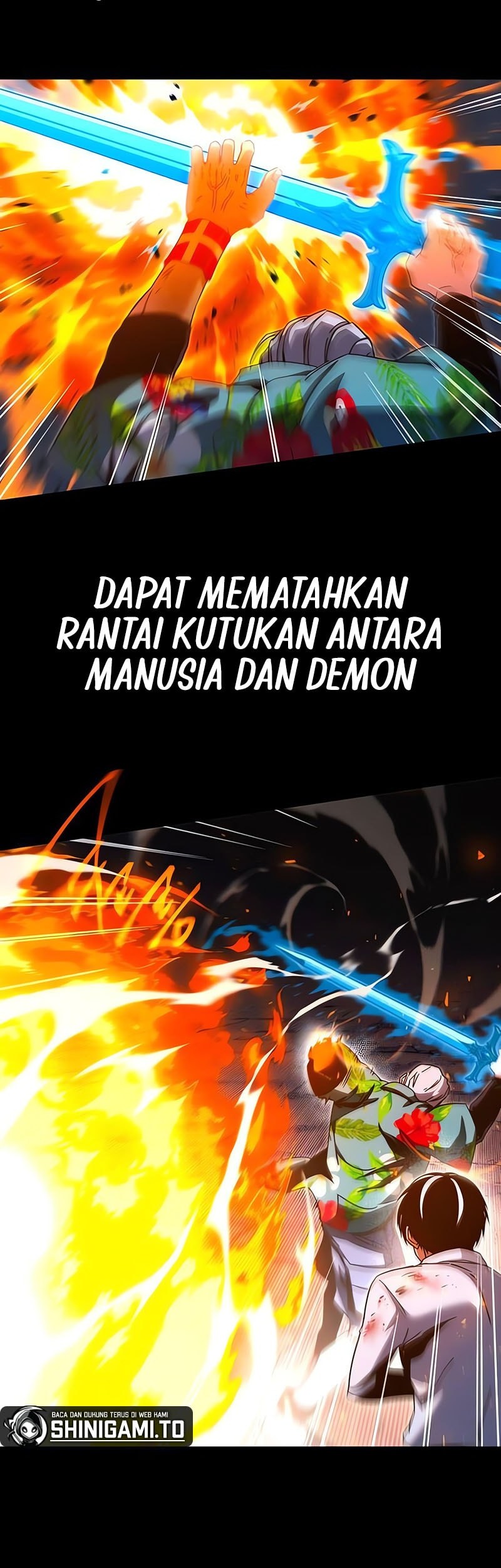 Chapter 47 - halaman 9