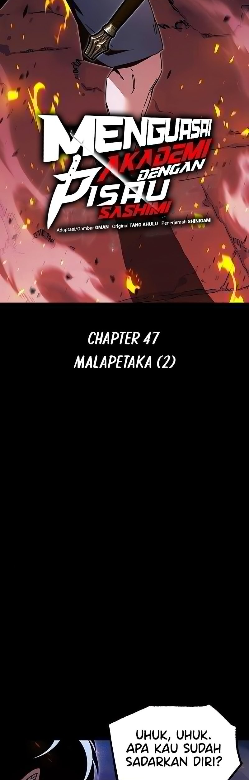 Chapter 47 - halaman 12