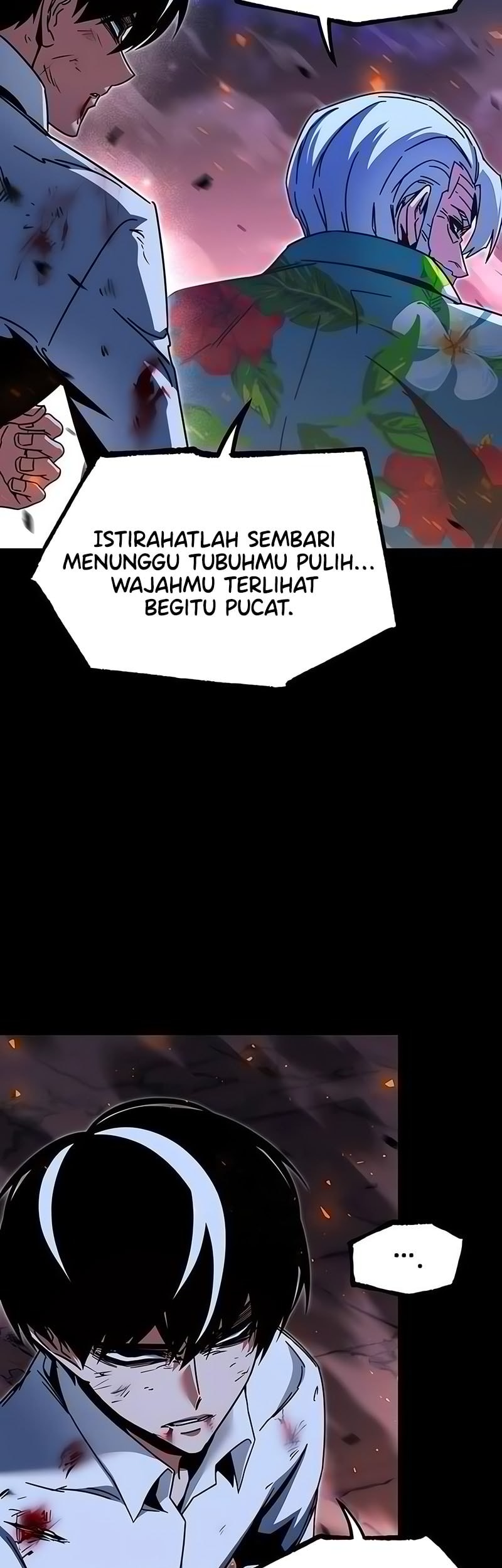 Chapter 47 - halaman 13