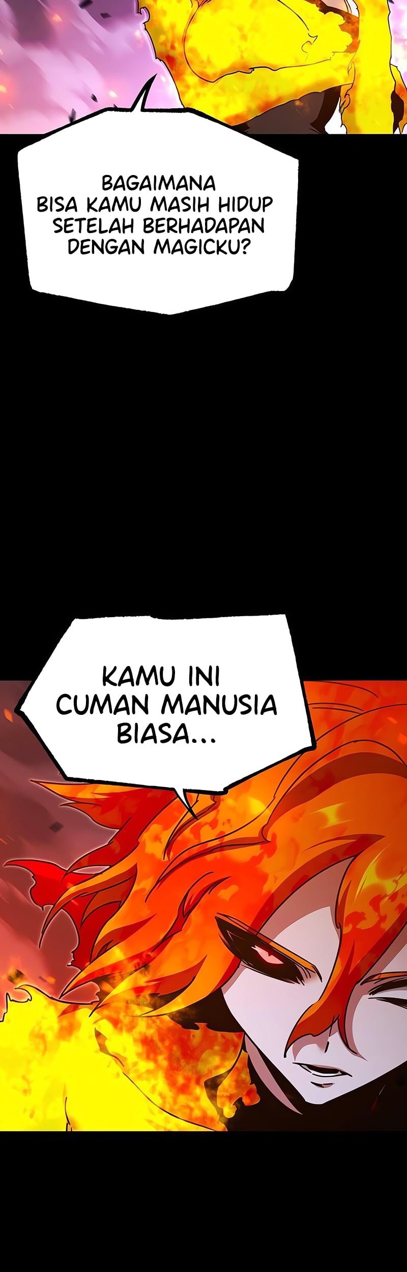 Chapter 47 - halaman 16