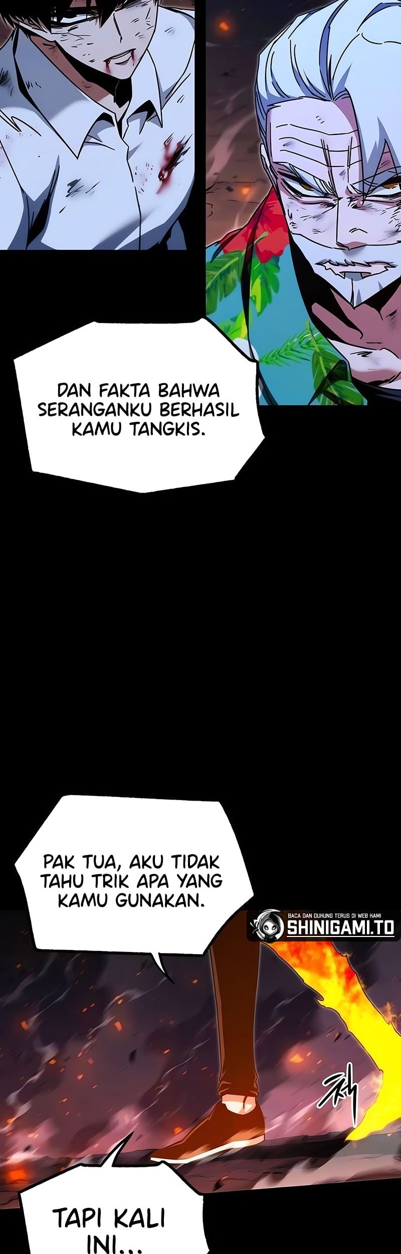 Chapter 47 - halaman 20