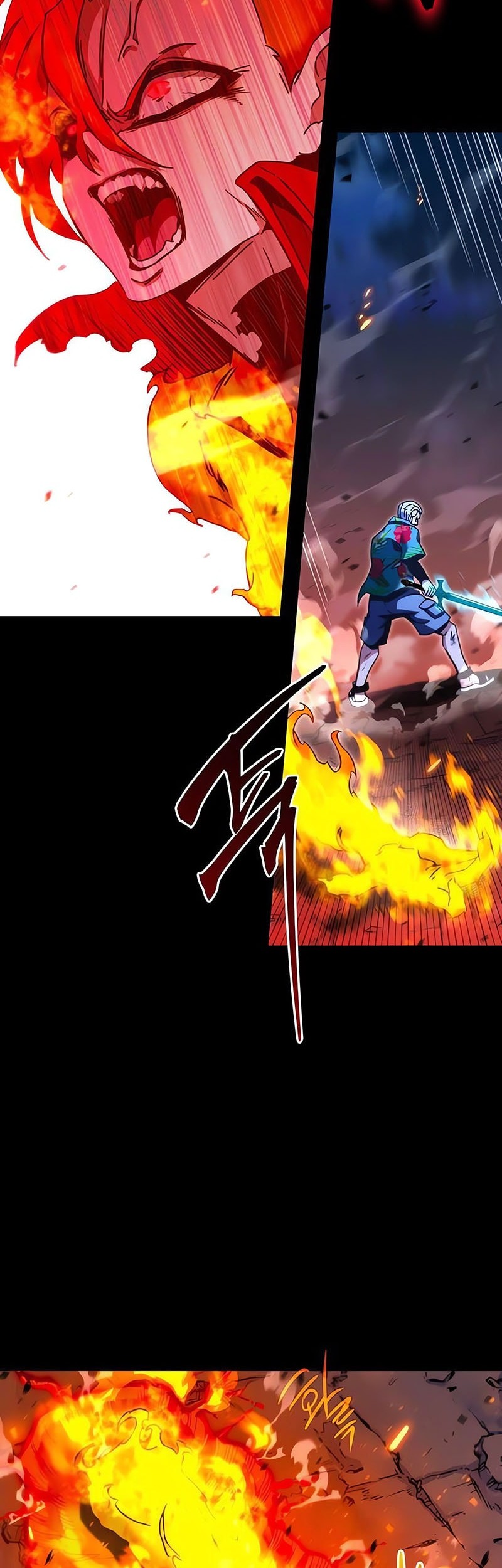 Chapter 47 - halaman 24