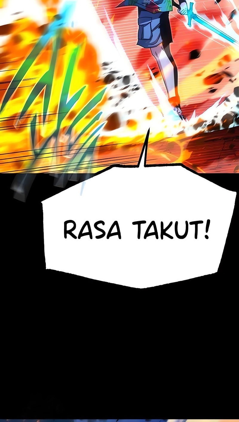 Chapter 47 - halaman 30