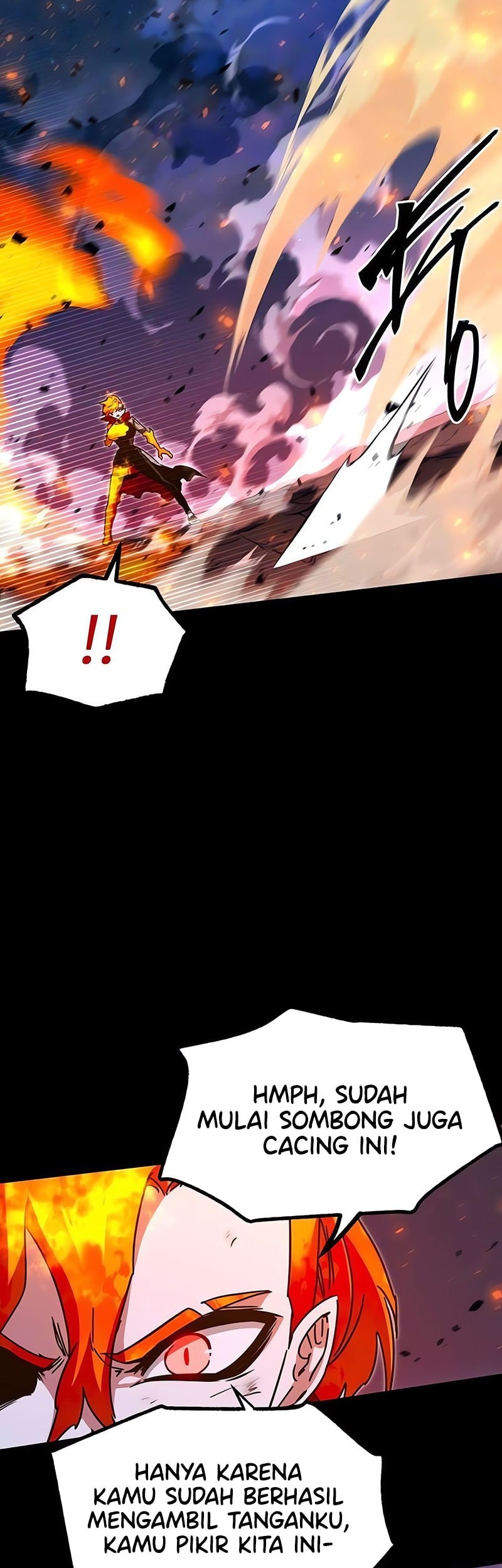 Chapter 47 - halaman 31