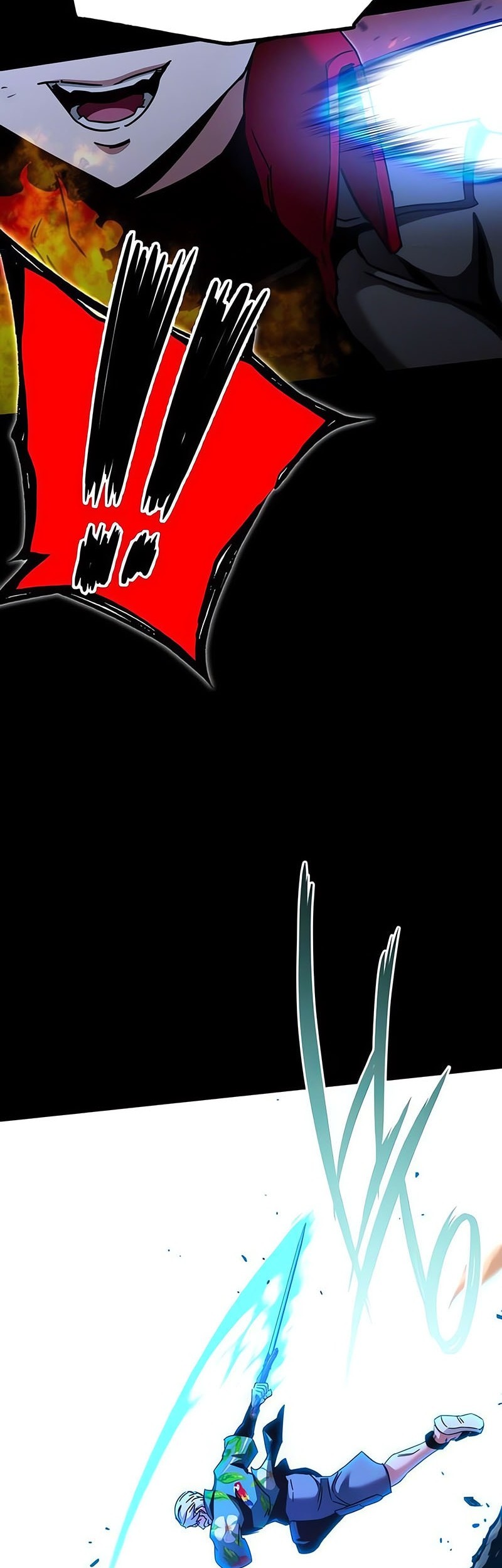 Chapter 47 - halaman 32