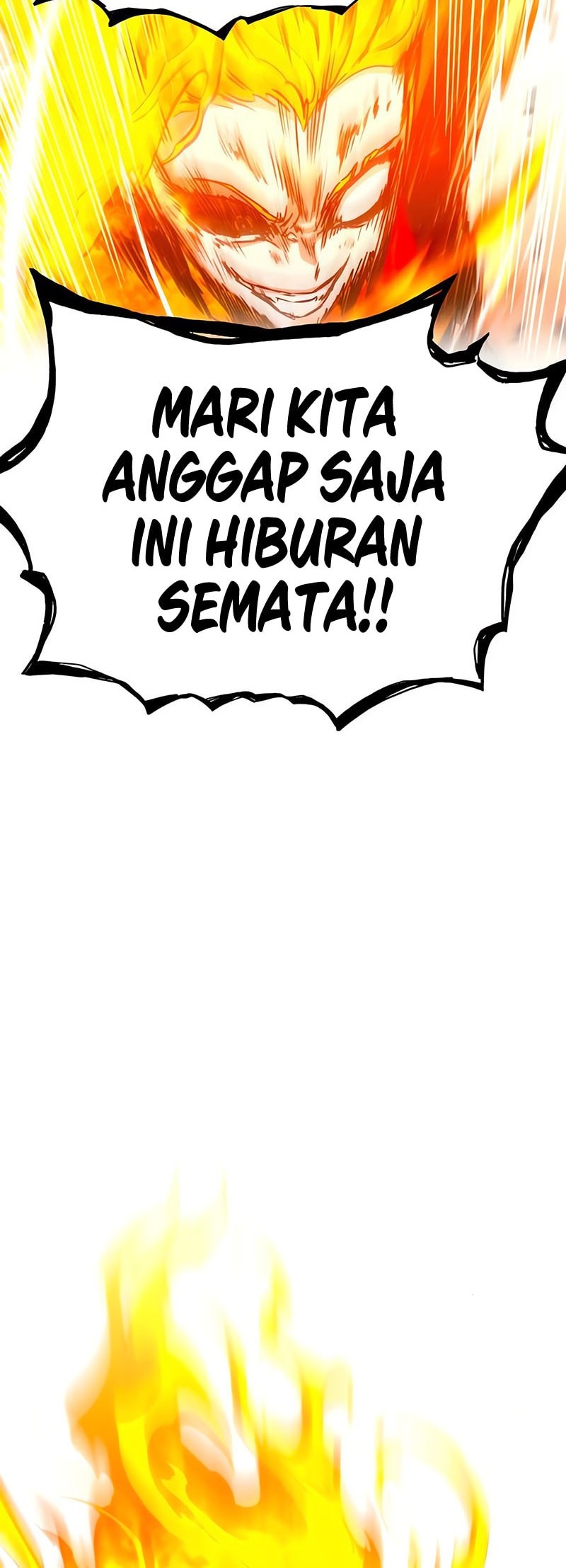 Chapter 48 - halaman 42