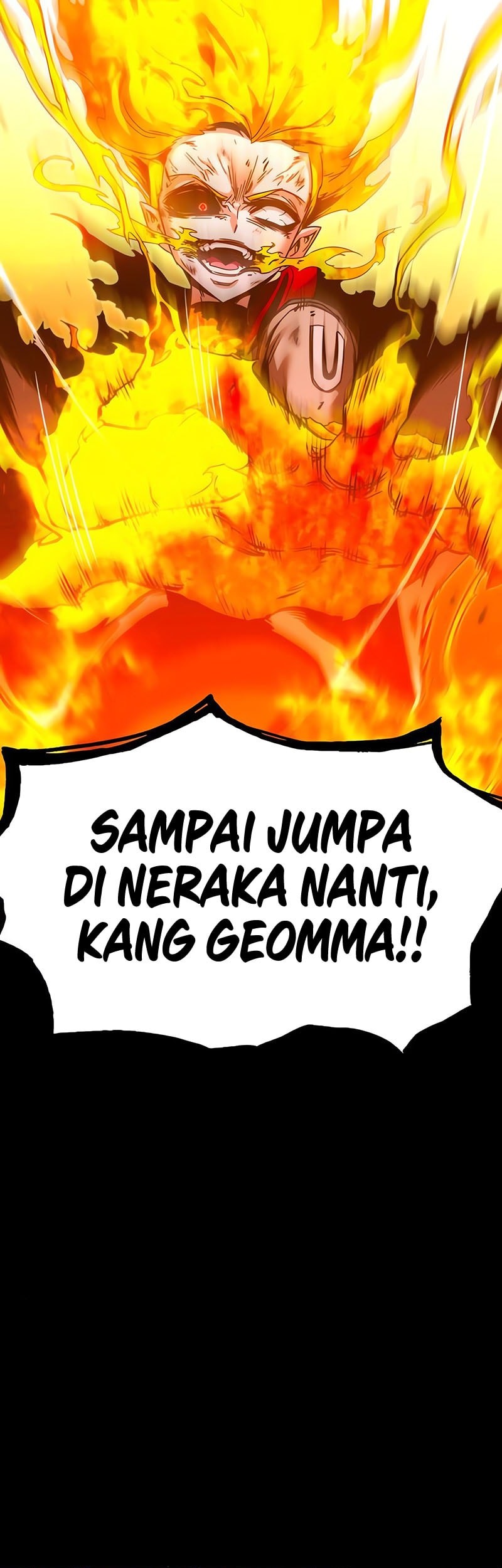 Chapter 48 - halaman 43