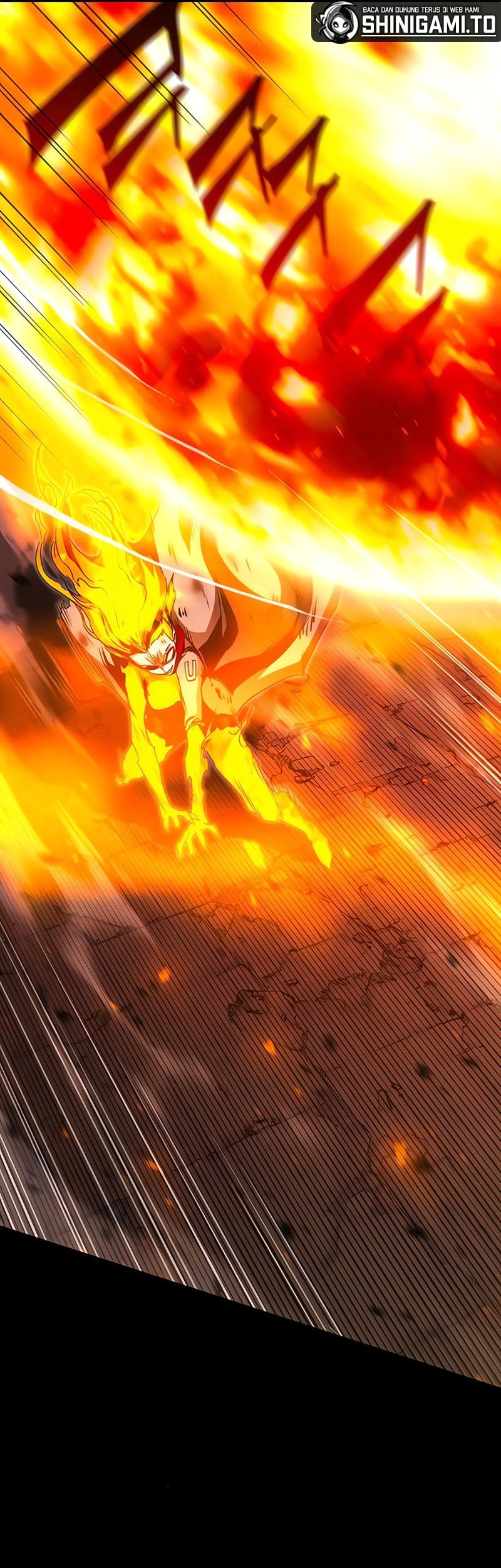 Chapter 48 - halaman 44