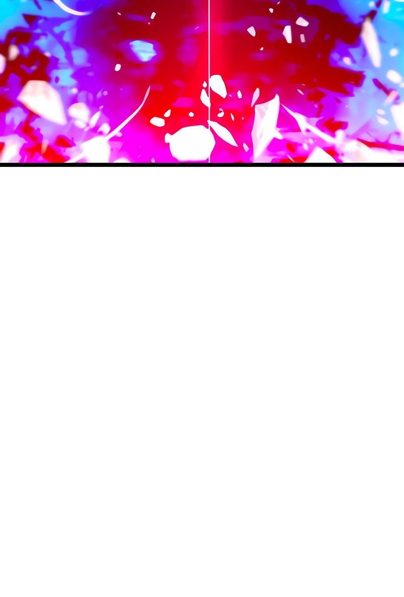 Chapter 48 - halaman 54