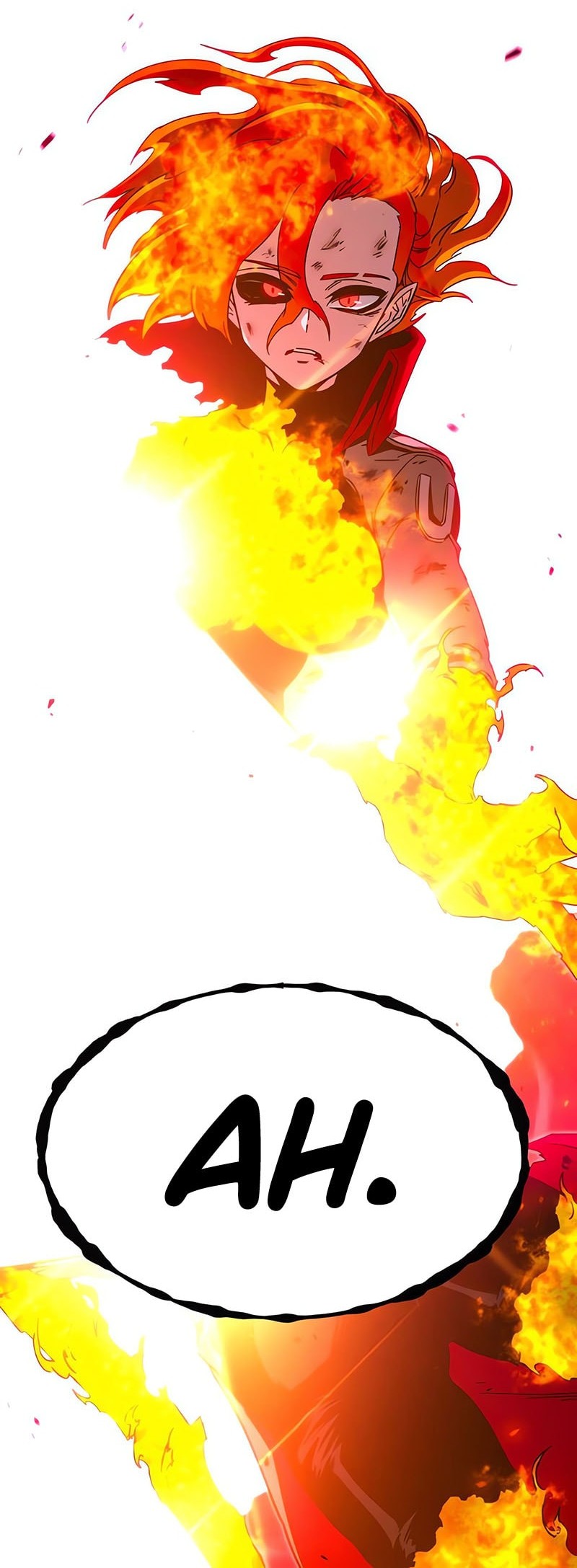 Chapter 48 - halaman 62