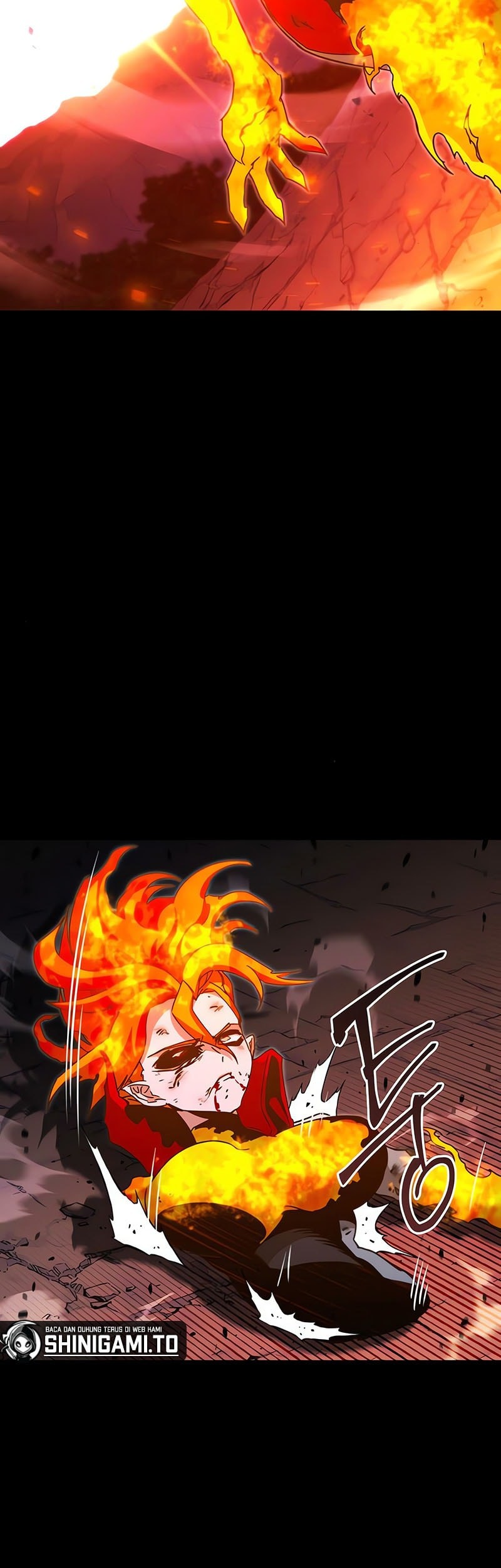 Chapter 48 - halaman 63