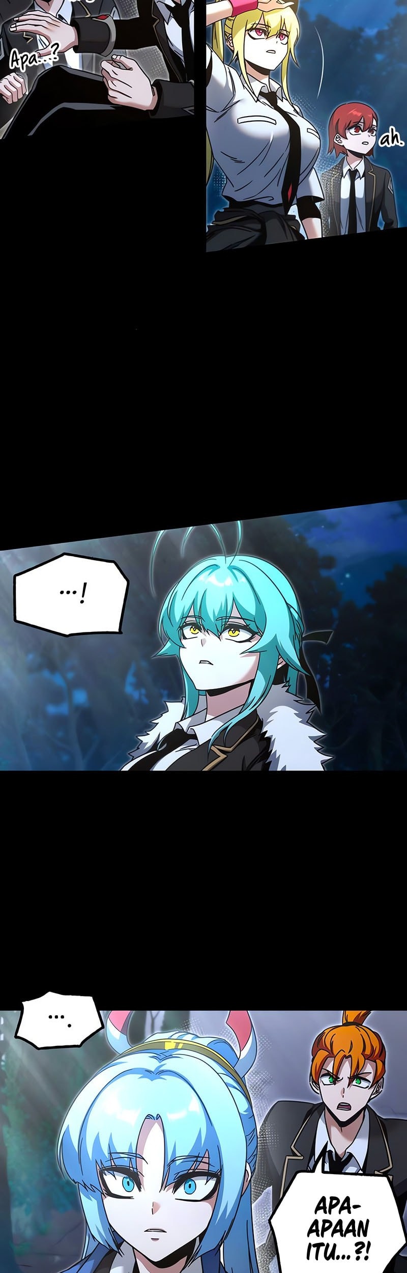 Chapter 48 - halaman 65