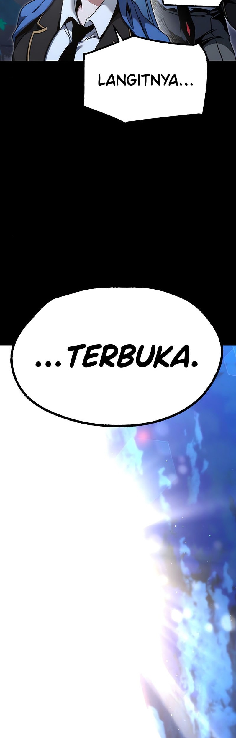 Chapter 48 - halaman 66