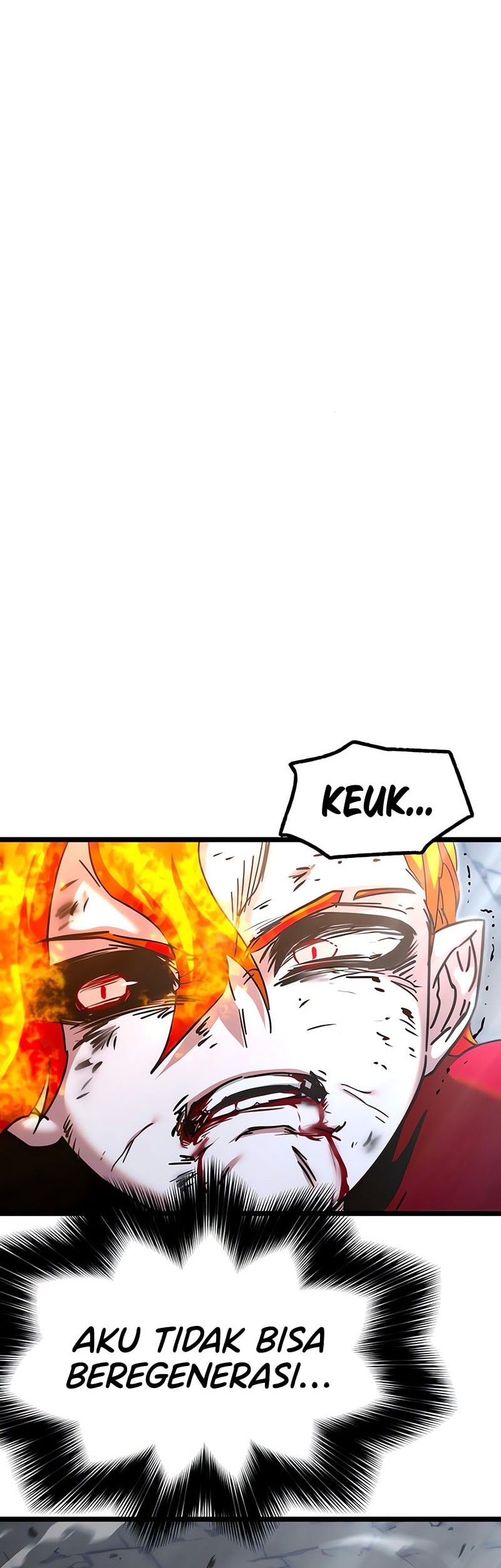 Chapter 48 - halaman 68