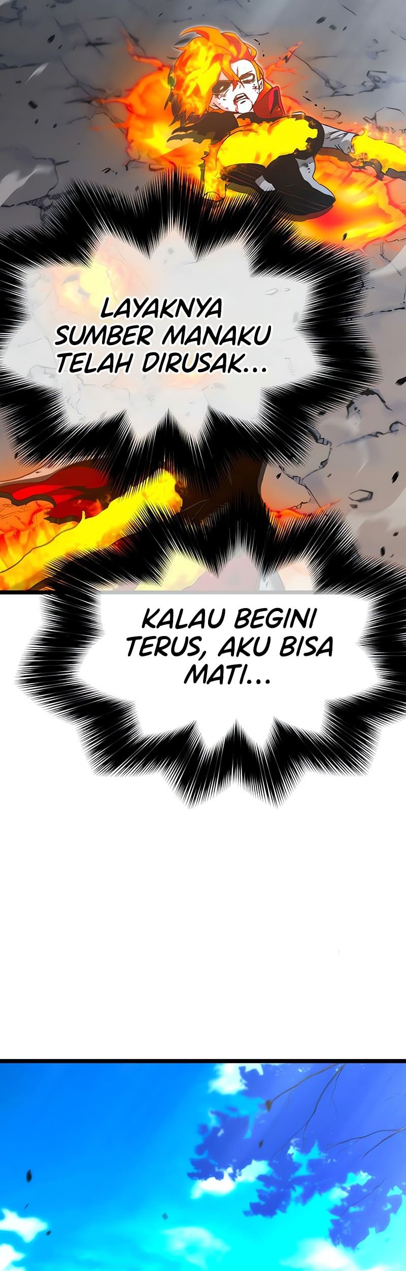 Chapter 48 - halaman 69