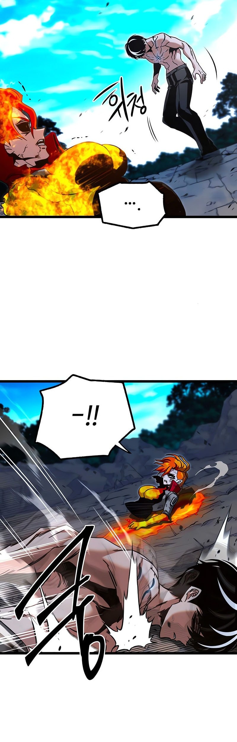 Chapter 48 - halaman 70